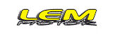 Lem