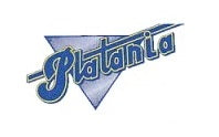 Ammortizzatori revisionati  Moto  Platania