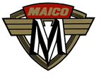 Maico