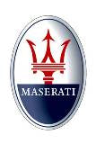 Maserati