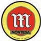 Montesa