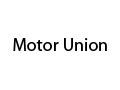 Motor Union