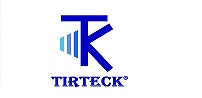 Tirteck