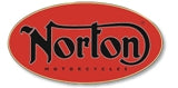 Norton