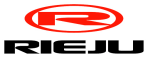 Rieju