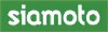 Siamoto
