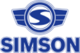Simsom
