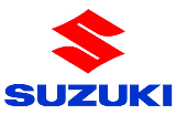 Suzuki scooter