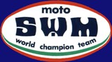 Swm