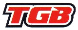 Tgb
