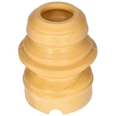 Tampone sospensione anteriore BMW X1 E81 Birth 52382