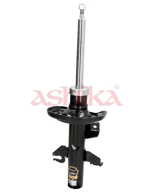 Ashika Amortizzatore Anteriore Giulietta Anteriore Dx MA-00829