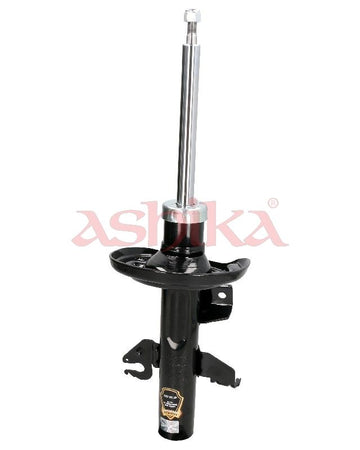 Ashika Ammortizzatore Anteriore Alfa Romeo Giulietta 940 MA-00828 Sx