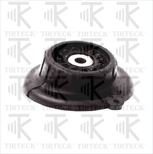 Supporto ammortizzatore anteriore Lancia/Tirteck TKH11014