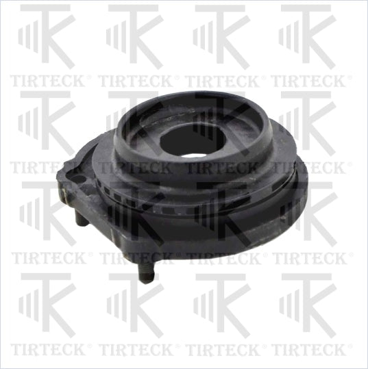 Supporto ammortizzatore anteriore Citroen/Tirteck TKH11023