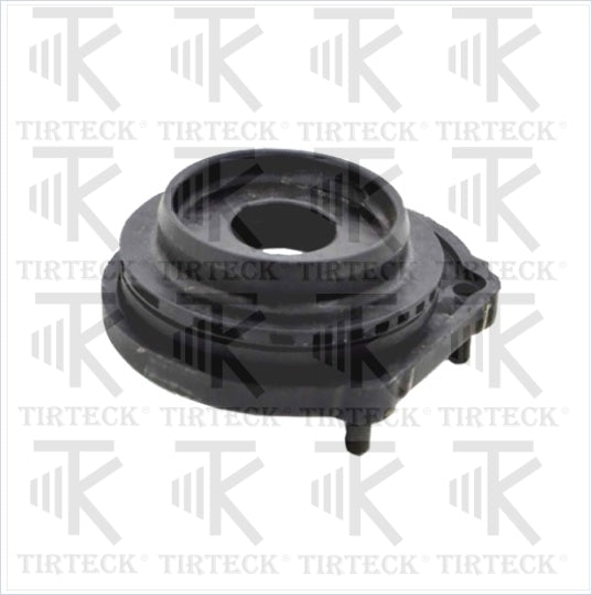 Supporto ammortizzatore anteriore Citroen/Tirteck TKH11024