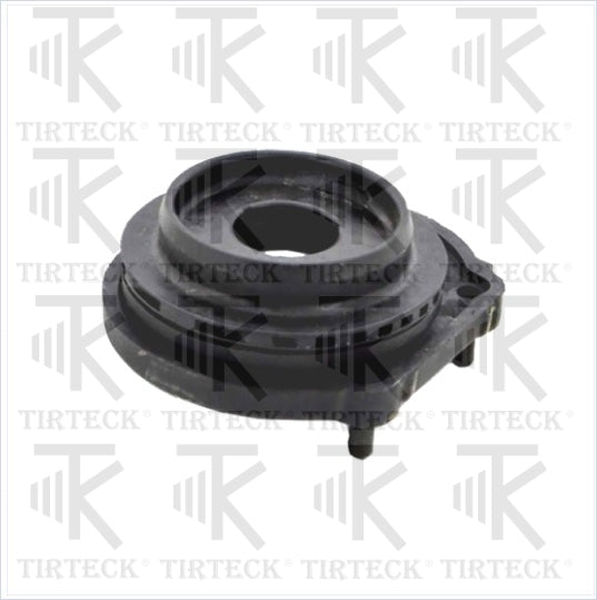 Supporto ammortizzatore anteriore Fiat/Tirteck TKH11024