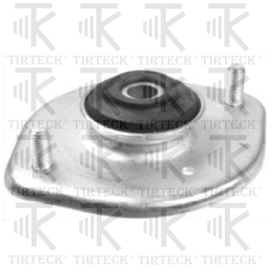 Supporto ammortizzatore anteriore Fiat /Tirteck TKH11034