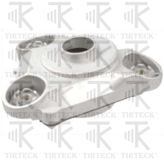 Supporto ammortizzatore anteriore Peugeot/Tirteck TKH11087