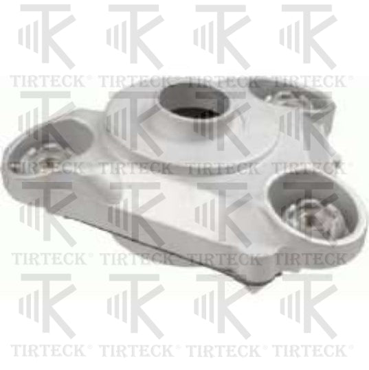 Supporto ammortizzatore anteriore Fiat/Tirteck TKH11088