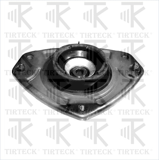 Supporto ammortizzatore anteriore Lancia/Tirteck TKH11129