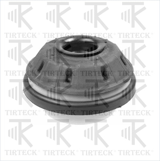Supporto ammortizzatore anteriore Fiat/Tirteck TKH11214
