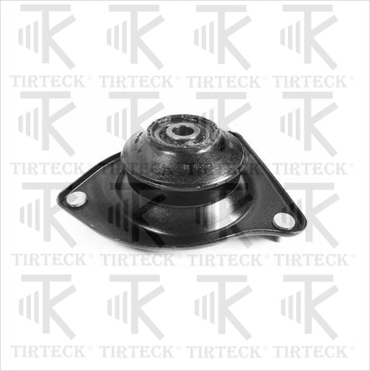Supporto ammortizzatore anteriore Mini/Tirteck TKH15014