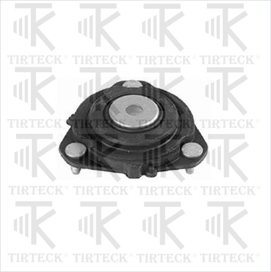 Supporto ammortizzatore anteriore Ford /Tirteck TKH16004