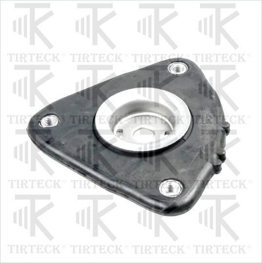 Supporto ammortizzatore anteriore Ford /Tirteck TKH16009