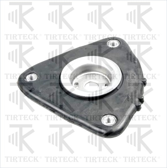 Supporto ammortizzatore anteriore Volvo /Tirteck TKH16009