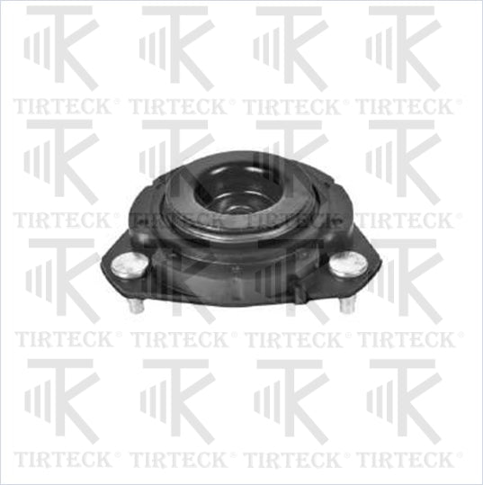 Supporto ammortizzatore anteriore Ford /Tirteck TKH16012