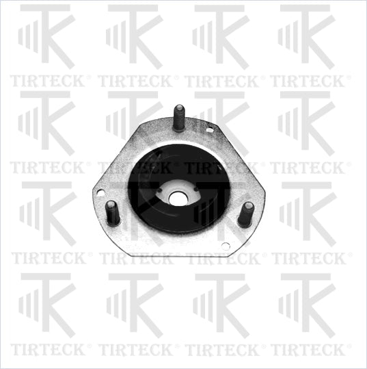 Supporto ammortizzatore anteriore Ford /Tirteck TKH16014