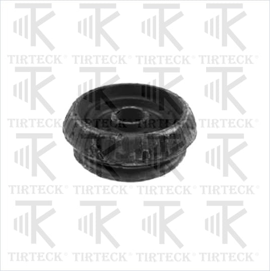 Supporto ammortizzatore anteriore Ford /Tirteck TKH16016