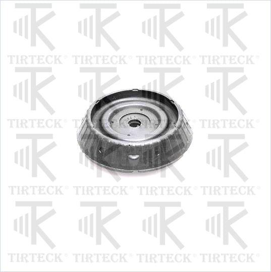 Supporto ammortizzatore posteriore Ford /Tirteck TKH16029