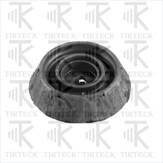 Supporto ammortizzatore anteriore Hyundai/Tirteck TKH19015
