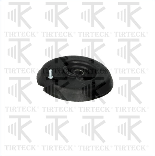 Supporto ammortizzatore anteriore Citroen/Tirteck TKH23000