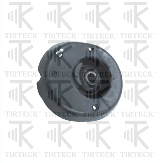 Supporto ammortizzatore anteriore Peugeot/Tirteck TKH23001