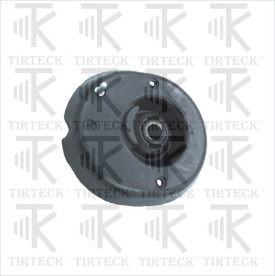 Supporto ammortizzatore anteriore Citroen/Tirteck TKH23001