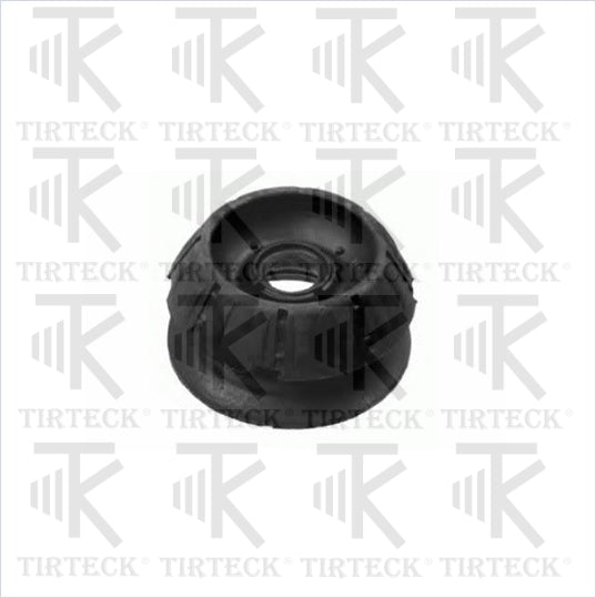 Supporto ammortizzatore anteriore Peugeot/Tirteck TKH23020