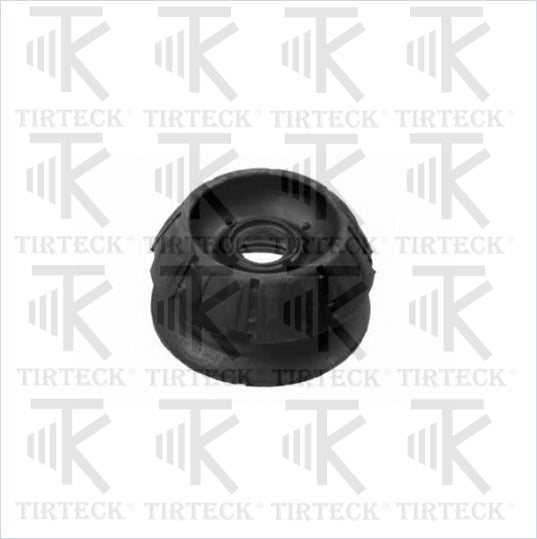 Supporto ammortizzatore anteriore Citroen/Tirteck TKH23020