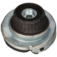 Supporto Ammortizzatore ant Alfa Romeo 156 Birth 50641