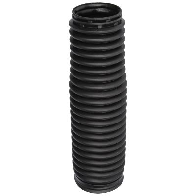 Parapolvere, Ammortizzatore Hyundai Tucson Birth 56119 Postteriore