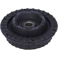 Supporto Ammortizzatore Ant dx-sx 50184 Alfa 147 Birth