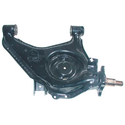 Braccio sospensione Fiat Cinquecento-Seicento anteriore dx/BIRTH br1718