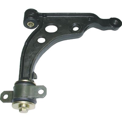 Braccio sospensione Peugeot Boxer anteriore dx /BIRTH br1745