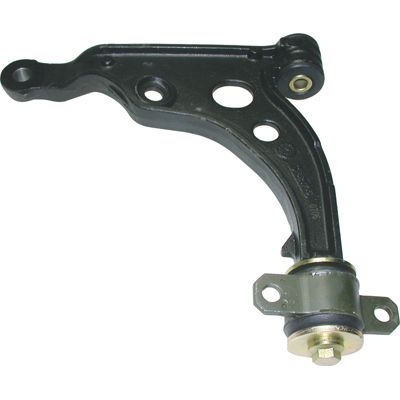 Braccio sospensione Peugeot Boxer anteriore sx/BIRTH br1746