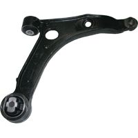 Braccio sospensione Peugeot Boxer anteriore dx/BIRTH br1806