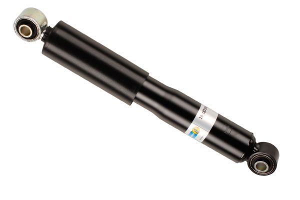 19-325545 BILSTEIN Ammortizzatore Assale posteriore, A pressione del gas, A doppio tubo, Ammortizzatore senza reggimolla | AUTODOC prezzo e recensioni 19-325545 BILSTEIN Ammortizzatore Assale posteriore, A pressione del gas, A doppio tubo, Ammortizzatore senza reggimolla | AUTODOC prezzo e recensioni