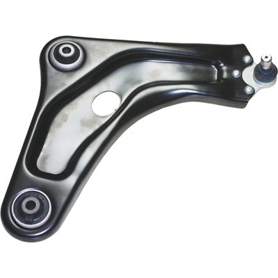 Braccio sospensione Peugeot 301 anteriore dx /BIRTH br2043