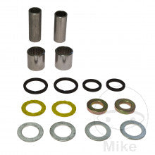 Kit revisione forcellone post Honda7730064
